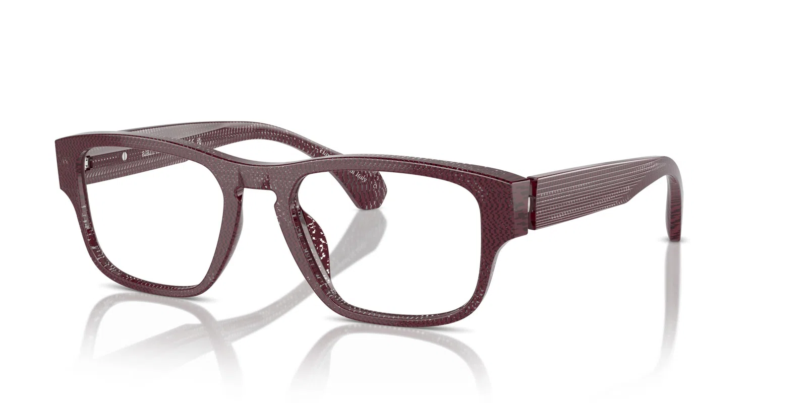 Alain Mikli 3518 Eyeglasses - view 20